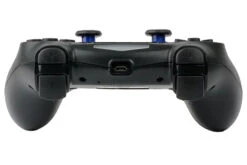 Muvit PS4 Wireless Controller | Black -Home Appliances MGPSC300 5 dc9b98cb 4b3e 4944 84ac 62bce60dd68b