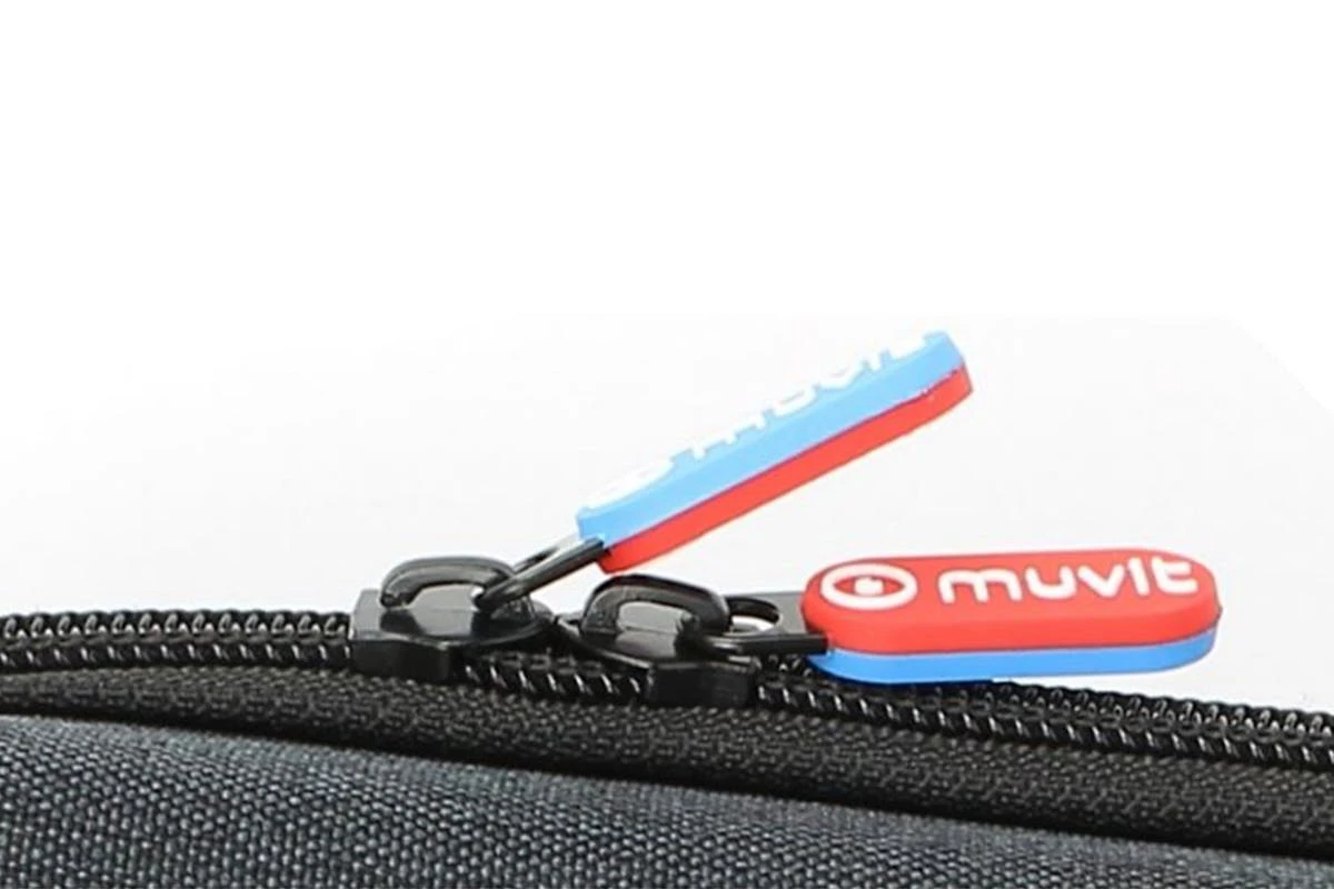 Muvit Switch Case | Black 5 Muvit Switch Case | Black - Image 3