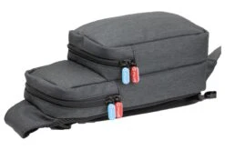 Muvit Switch Backpack