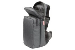 Muvit Switch Backpack 8 Muvit Switch Backpack -Home Appliances MGSP300 3