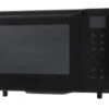 Panasonic 23L 1000W Freestanding Combination Microwave Oven | MICR16B 2 Panasonic 23L 1000W Freestanding Combination Microwave Oven | MICR16B -Home Appliances MICR16B