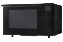 Panasonic 23L 1000W Freestanding Combination Microwave Oven | MICR16B