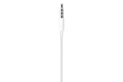 Apple EarPods With 3.5mm Mic Headphone Plug -Home Appliances MNHF2ZMA 4