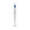 Braun MultiQuick 1 Hand Blender | MQ10.001PWH | White -Home Appliances MQ10001PWH 2