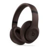 Beats Studio Pro Over-Ear Wireless Noise Cancelling Headphones | Deep Brown