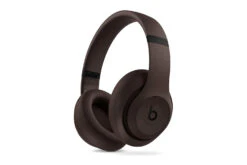 Beats Studio Pro Over-Ear Wireless Noise Cancelling Headphones | Deep Brown