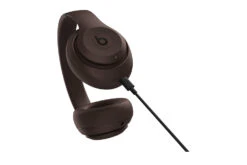 Beats Studio Pro Over-Ear Wireless Noise Cancelling Headphones | Deep Brown -Home Appliances MQTT3ZMA 6