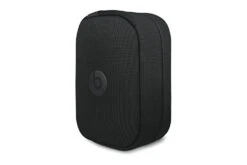 Beats Studio Pro Over-Ear Wireless Noise Cancelling Headphones | Deep Brown -Home Appliances MQTT3ZMA 7