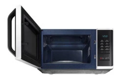 Samsung 23L Freestanding Single Microwave | MS23K3513AW/EU | White -Home Appliances MS23K3513AWEU 8 ef4541a1 cdb9 4b3a 9e02 15f041310386