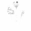 Mixx C USB C Wired Earphones | MSPC-WH-WH-453 | White -Home Appliances MSPC WH WH 453
