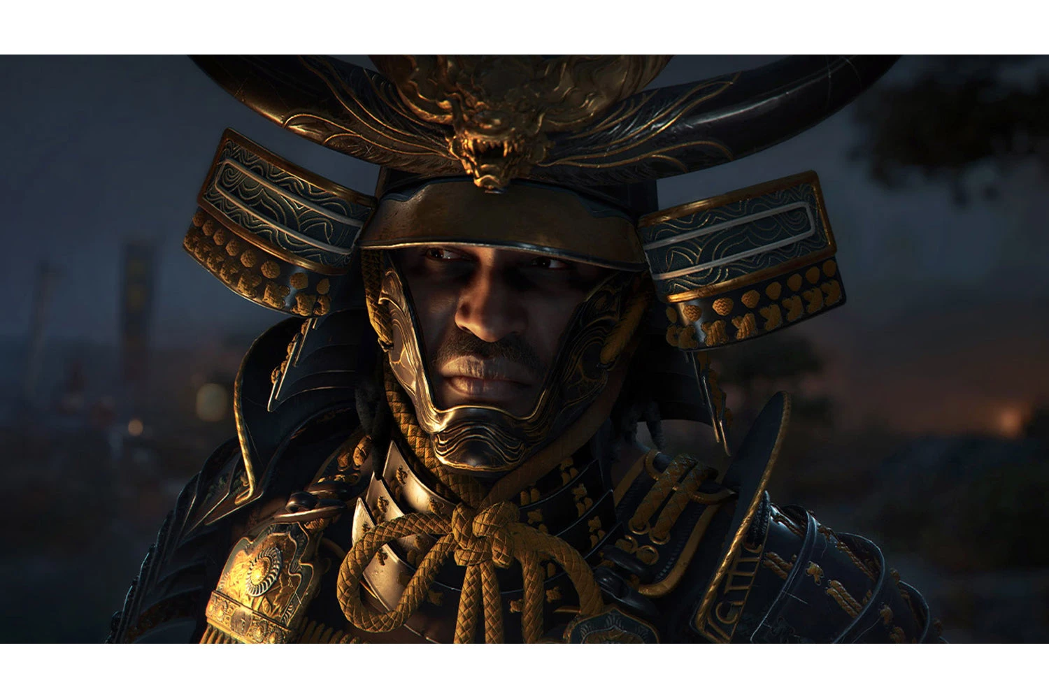 Microsoft Xbox Series X|S Assassin's Creed Shadows 7 Microsoft Xbox Series X|S Assassin's Creed Shadows - Image 5