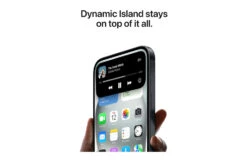 APPLE IPhone 15 | 5G | 128GB | Pink 14 APPLE IPhone 15 | 5G | 128GB | Pink -Home Appliances MTP13ZDA 4