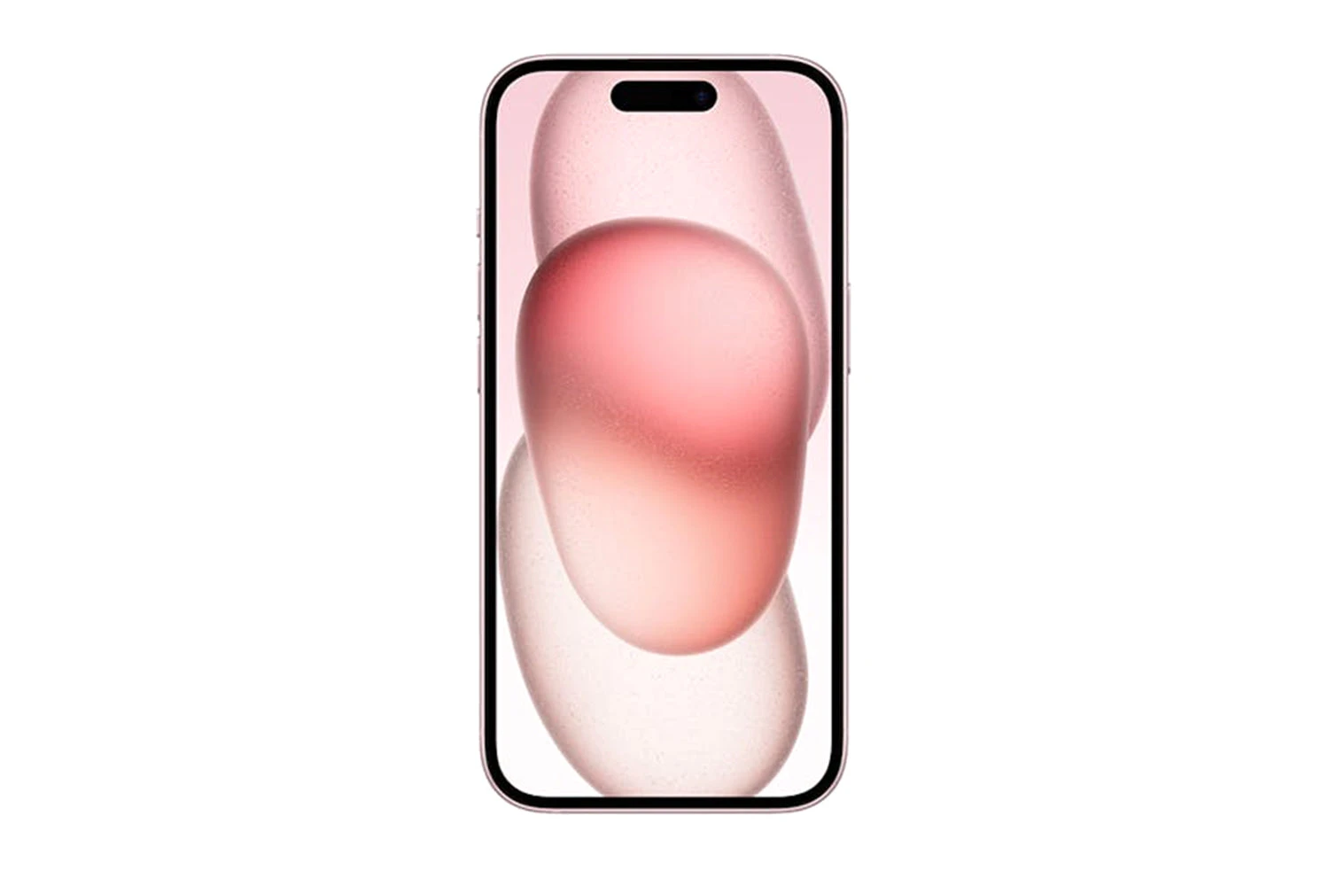 APPLE IPhone 15 | 5G | 128GB | Pink 4 APPLE IPhone 15 | 5G | 128GB | Pink - Image 2