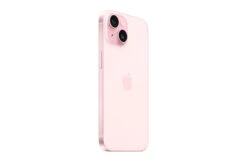 APPLE IPhone 15 | 5G | 128GB | Pink 11 APPLE IPhone 15 | 5G | 128GB | Pink -Home Appliances MTP13ZDA 6