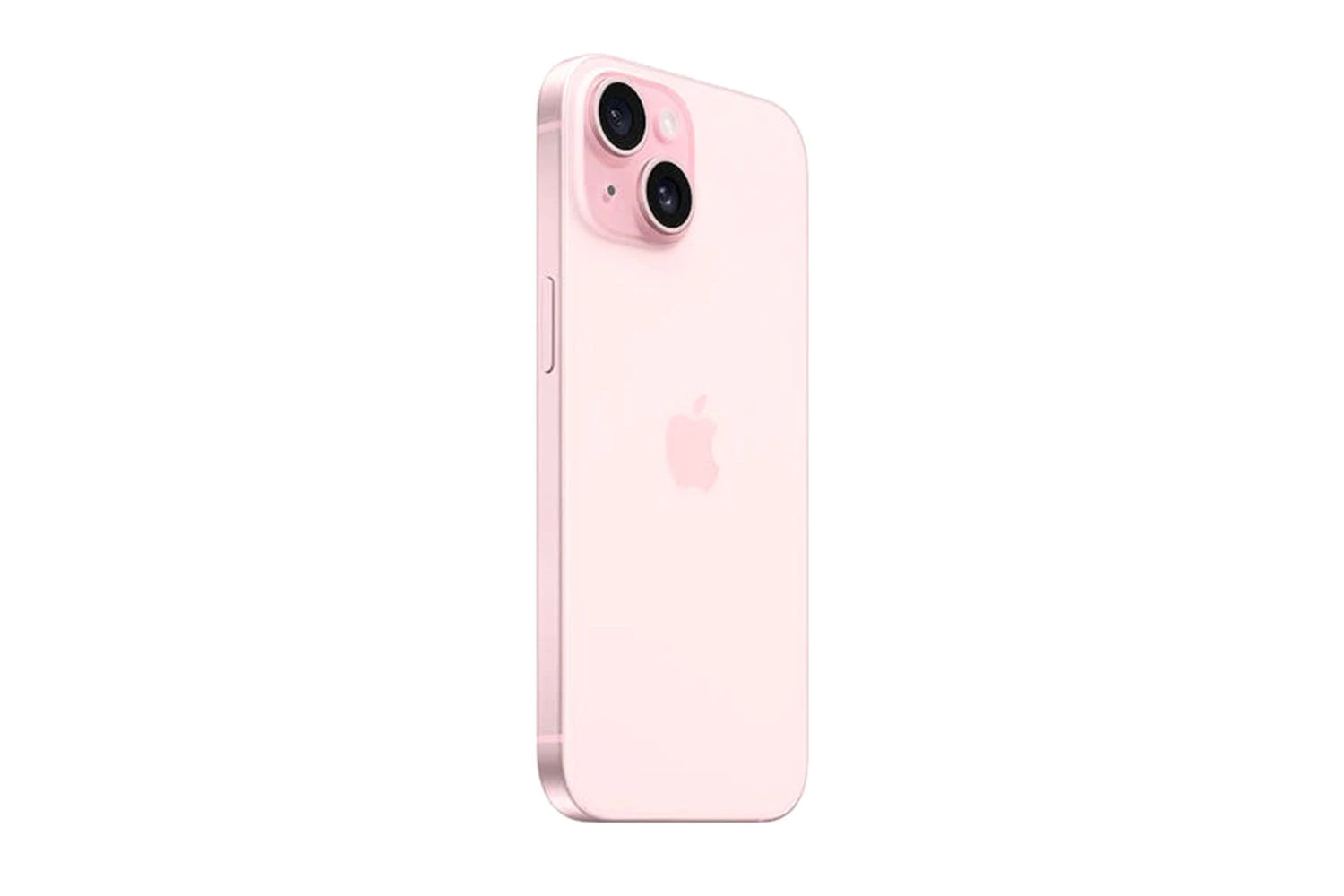 APPLE IPhone 15 | 5G | 128GB | Pink 5 APPLE IPhone 15 | 5G | 128GB | Pink - Image 3