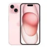 APPLE IPhone 15 | 5G | 512GB | Pink 1 APPLE IPhone 15 | 5G | 512GB | Pink -Home Appliances MTPD3ZDA 1