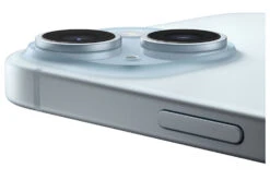 APPLE IPhone 15 Plus | 5G | 128GB | Green 12 APPLE IPhone 15 Plus | 5G | 128GB | Green -Home Appliances MU173ZDA 3