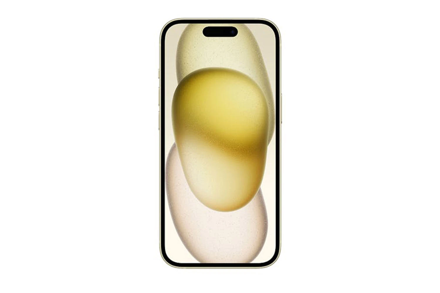 APPLE IPhone 15 Plus | 5G | 512GB | Yellow 4 APPLE IPhone 15 Plus | 5G | 512GB | Yellow - Image 2