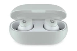 Beats Solo Buds In-Ear Wireless Earbuds | Storm Gray 13 Beats Solo Buds In-Ear Wireless Earbuds | Storm Gray -Home Appliances MUVY3ZM A 2 cc10ea8f 0a5f 4575 ab39 fb7ea76205ca