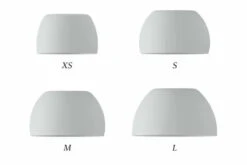 Beats Solo Buds In-Ear Wireless Earbuds | Storm Gray 14 Beats Solo Buds In-Ear Wireless Earbuds | Storm Gray -Home Appliances MUVY3ZM A 6