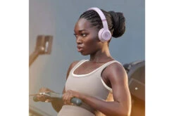 Beats Solo 4 On-Ear Wireless Headphones | Cloud Pink -Home Appliances MUW33ZM A 2 d97bb125 7643 4e29 a9bb 1987ee258e8c