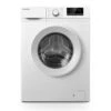 Montpellier 6Kg Washing Machine | MWM814BLW -Home Appliances MWM612W 1