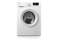 Montpellier 6Kg Washing Machine | MWM814BLW