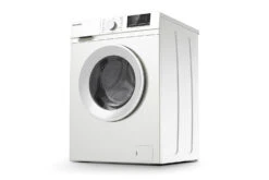 Montpellier 6Kg Washing Machine | MWM814BLW 11 Montpellier 6Kg Washing Machine | MWM814BLW -Home Appliances MWM612W 2