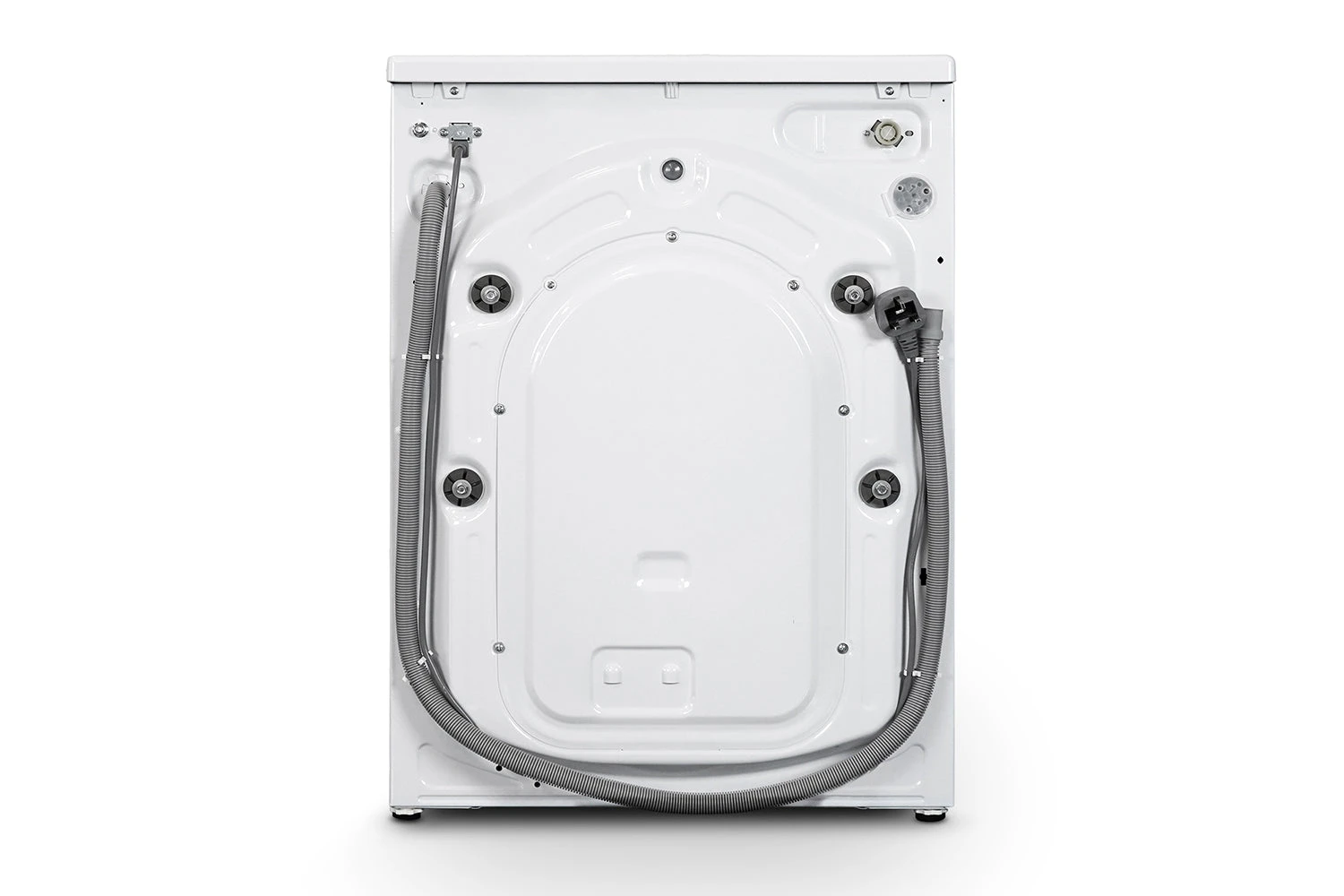 Montpellier 6Kg Washing Machine | MWM814BLW 9 Montpellier 6Kg Washing Machine | MWM814BLW - Image 7