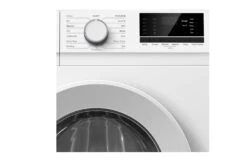 Montpellier 6Kg Washing Machine | MWM814BLW 14 Montpellier 6Kg Washing Machine | MWM814BLW -Home Appliances MWM612W 5