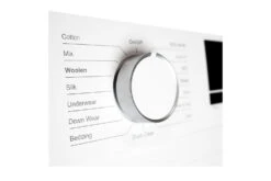 Montpellier 6Kg Washing Machine | MWM814BLW 13 Montpellier 6Kg Washing Machine | MWM814BLW -Home Appliances MWM612W 6