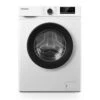 Montpellier 7Kg Washing Machine | MWM714W 1 Montpellier 7Kg Washing Machine | MWM714W -Home Appliances MWM714W 1
