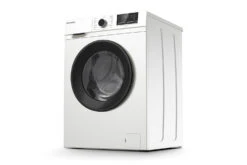 Montpellier 7Kg Washing Machine | MWM714W 12 Montpellier 7Kg Washing Machine | MWM714W -Home Appliances MWM714W 3