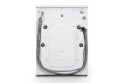 Montpellier 7Kg Washing Machine | MWM714W 15 Montpellier 7Kg Washing Machine | MWM714W -Home Appliances MWM714W 4