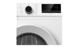 Montpellier 7Kg Washing Machine | MWM714W 14 Montpellier 7Kg Washing Machine | MWM714W -Home Appliances MWM714W 5