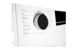 Montpellier 7Kg Washing Machine | MWM714W 13 Montpellier 7Kg Washing Machine | MWM714W -Home Appliances MWM714W 6