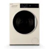 Montpellier 8kg Freestanding Washing Machine | MWM814BLC -Home Appliances MWM814BLC 1
