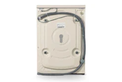 Montpellier 8kg Freestanding Washing Machine | MWM814BLC -Home Appliances MWM814BLC 4