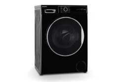 Montpellier 8kg Freestanding Washing Machine | MWM814BLK 11 Montpellier 8kg Freestanding Washing Machine | MWM814BLK -Home Appliances MWM814BLK 2