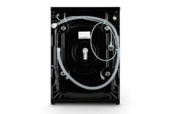 Montpellier 8kg Freestanding Washing Machine | MWM814BLK 14 Montpellier 8kg Freestanding Washing Machine | MWM814BLK -Home Appliances MWM814BLK 4