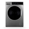 Montpellier 8kg Freestanding Washing Machine | MWM814BLS -Home Appliances MWM814BLS 1