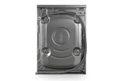 Montpellier 8kg Freestanding Washing Machine | MWM814BLS 17 Montpellier 8kg Freestanding Washing Machine | MWM814BLS -Home Appliances MWM814BLS 4