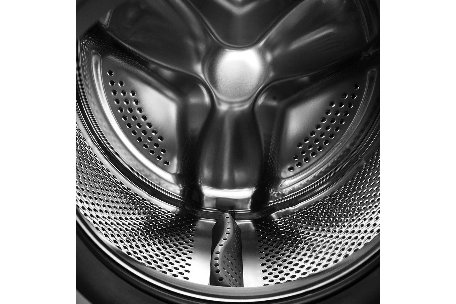 Montpellier 8kg Freestanding Washing Machine | MWM814BLS 9 Montpellier 8kg Freestanding Washing Machine | MWM814BLS - Image 7