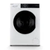 Montpellier 8kg Washing Machine | MWM814BLW -Home Appliances MWM814BLW 1