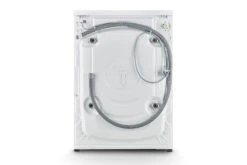 Montpellier 8kg Washing Machine | MWM814BLW -Home Appliances MWM814BLW 4