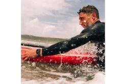 Apple Watch Series 10 | 42mm | Jet Black Aluminium Case Black Sport Band M/L 14 Apple Watch Series 10 | 42mm | Jet Black Aluminium Case Black Sport Band M/L -Home Appliances MWWF3QAA 7