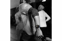 Apple Watch Ultra 2 | 49mm | Natural Titanium Case With Tan Alpine Loop M 18 Apple Watch Ultra 2 | 49mm | Natural Titanium Case With Tan Alpine Loop M -Home Appliances MX4F3QAA 5