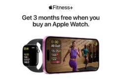 Apple Watch Ultra 2 | 49mm | Natural Titanium Case With Tan Alpine Loop M 20 Apple Watch Ultra 2 | 49mm | Natural Titanium Case With Tan Alpine Loop M -Home Appliances MX4F3QAA 7