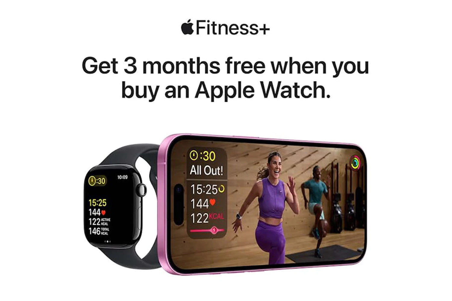 Apple Watch Ultra 2 | 49mm | Natural Titanium Case With Tan Alpine Loop M 11 Apple Watch Ultra 2 | 49mm | Natural Titanium Case With Tan Alpine Loop M - Image 9