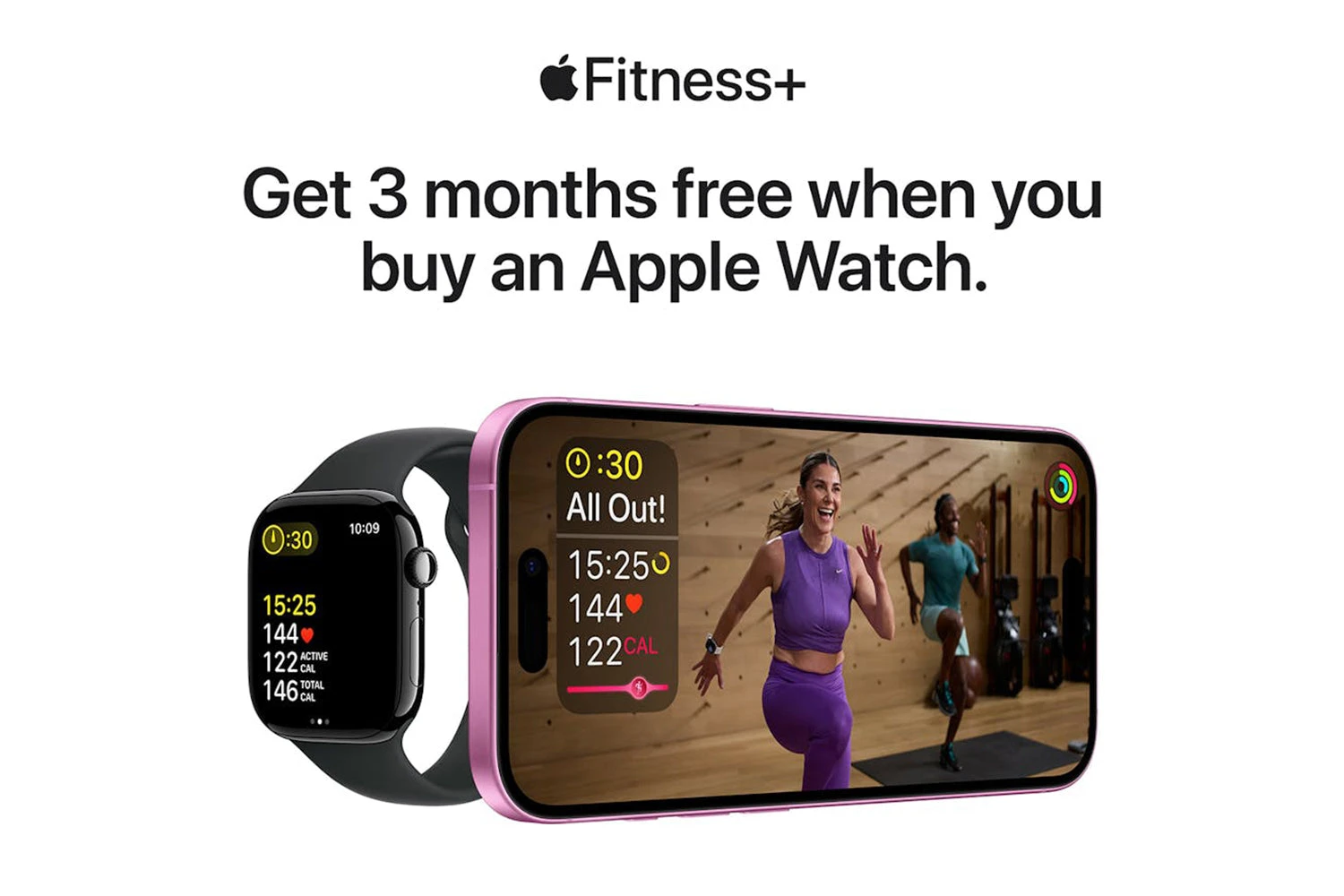 Apple Watch SE GPS | 40mm | Silver Aluminium Case With Denim Sport Band M/L 10 Apple Watch SE GPS | 40mm | Silver Aluminium Case With Denim Sport Band M/L - Image 8